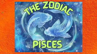 Download lagu Episode 85: Learning Pisces mp3