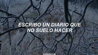 Standing Egg – S.C.H (small but certain happiness) [Sub. Español]