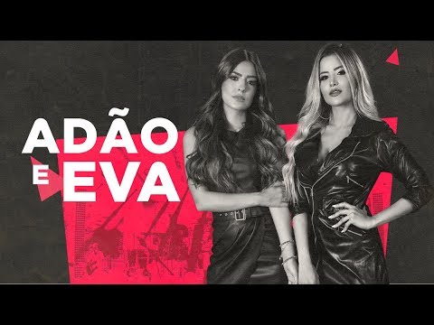 download lagu mp3 mp4 Eva May, download mp3 Eva May free download, download mp3 Eva May