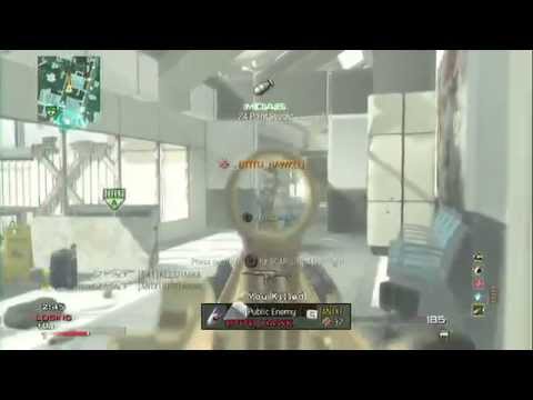 Throwback Thursday Episode 4