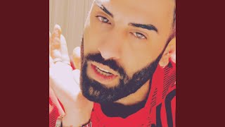 Lamazi Sizmari