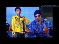 YoungBoy Never Broke Again Callin Ft Snoop Dogg SLOWED