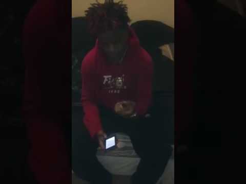 Bfg Pvmp - Ten Toes Challenge