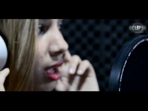 Making Of - Banda Veloster 2013