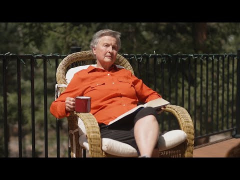 Witness21  2023 05 12