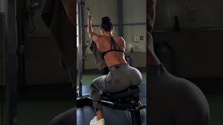 Get Evening Workouts ?#shorts #fyp #top