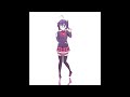 Juice WRLD Hello Prod Red Limits Bass Boosted