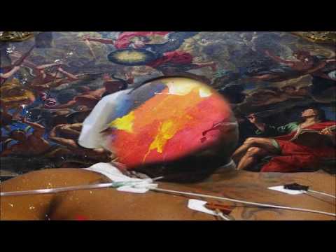 Conway The Machine - No Women No Kids (Prod. By The Alchemist)