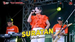 Download lagu SURATAN - ICHA KISWARA - OM SAVANA SAKJOSE - HUT RI KE 79 ( PADAS DAGANGAN MADIUN ) mp3 Download lagu SURATAN - ICHA KISWARA - OM SAVANA SAKJOSE - HUT RI KE 79 ( PADAS DAGANGAN MADIUN ) mp3