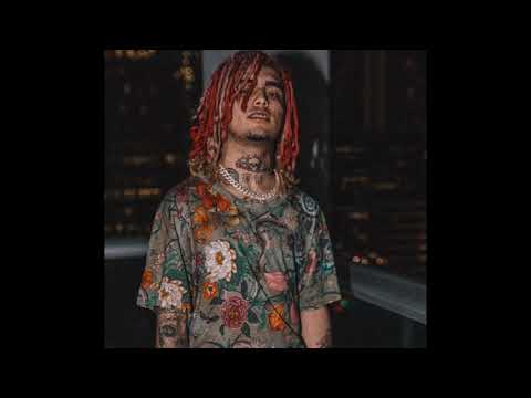 [FREE] 'Big Money' - Lil Pump x Da Baby Type Beat