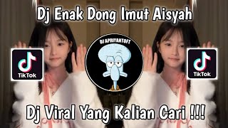 Download Lagu Gratis