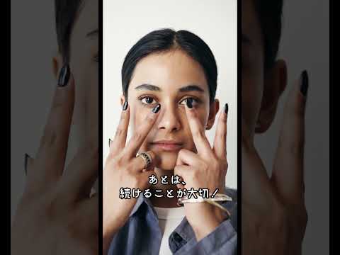 キャビテーションについて詳しく解説