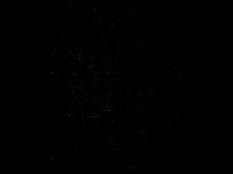 Backstage | Ps. Ernie Toppin | 01-24-2026