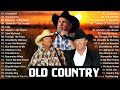 Willie Nelson, Alan Jackson, George Strait, Kenny Rogers Greatest Hits Collection Full Album HQ