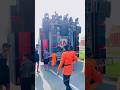 Dj NEW AMAR SOUND IN MURADABAD KAWAD YATRA 2023 ️‍ Kawadyatra2023 Muradabad