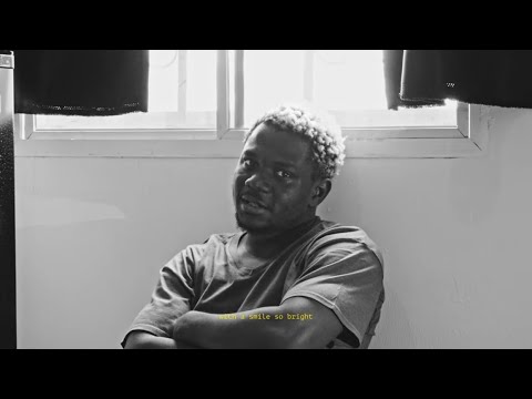 2face - African Queen (Cover) #Godwin