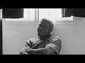 2face African Queen Cover Godwin