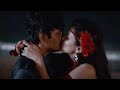 Avneet Kaur Lip Kiss Avneet Kaur