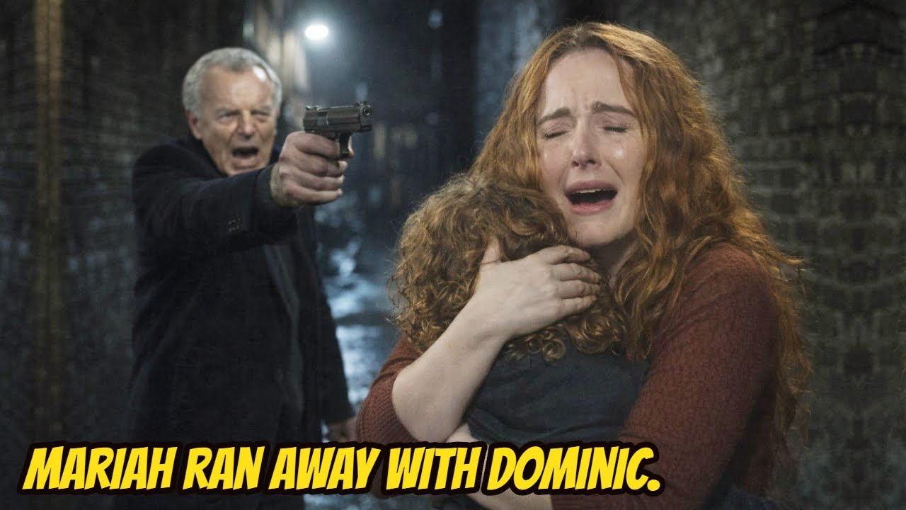 Thumbnail Download HD Thumbnail (1280x720)