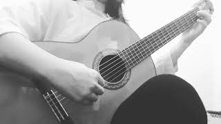 Canción del limpiabotas  Song of the Shoe-Shiner Cees Hartog  Plyaed by Rosalinda