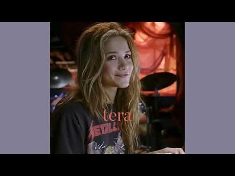 [FREE] T-Low x Luis x Pop Punk Type Beat "WIEDERSEHEN" (prod. by meyks x alexbrazy)