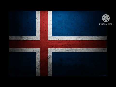 Söngvakeppnin 2020: Ísold og Helga - Klukkan tifar [Male version]