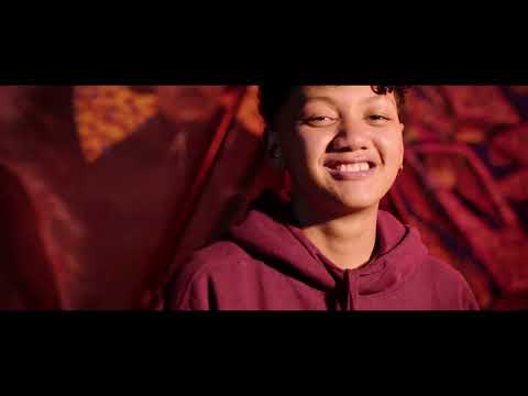 ANJ'AR   MAGNEVA Directed by Tsilavina R La St'art Project2021