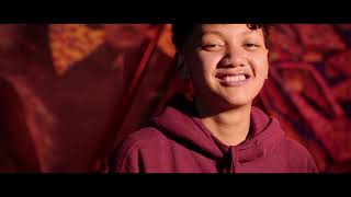 Download lagu ANJ'AR   MAGNEVA Directed by Tsilavina R La St'art Project2021 mp3 Download lagu ANJ'AR   MAGNEVA Directed by Tsilavina R La St'art Project2021 mp3