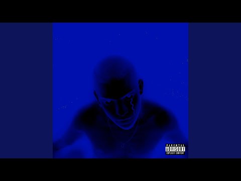 RUNNING THE WORLD (feat. J Molley)