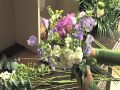 Kensington Flowers Florists In London