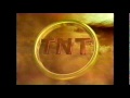 TNT Original Movies Advert Ident 2001