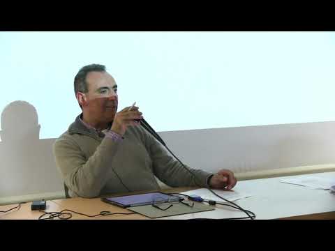 Ricerca Operativa (prof. M. Roma) Lezione 22 parte 2/3 (11 dic. 2019)