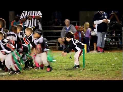 MaxDurso2012-Norristown.MOV