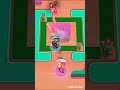 18 Hot Bibi Photo Brawlstars Bibi