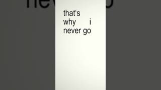 Lana Del Rey - Back To The Basics (Lyrics) #shorts