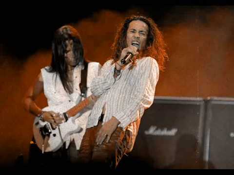 Amy Search - Seribu tahun takkan mungkin