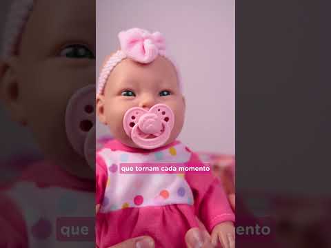 Naty Baby - Fala Frases