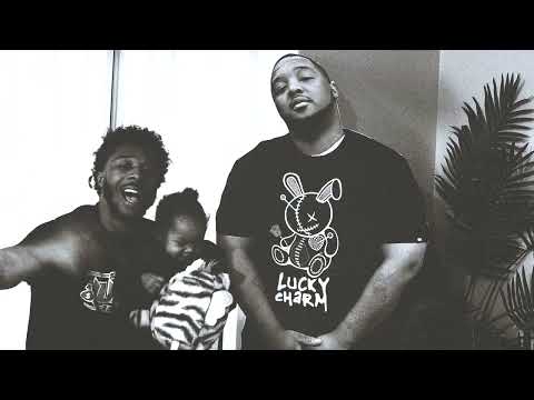 Still Love Me (Official Video) - BeezyLoveBandz || Shot By. HubImages x Shoot.Q