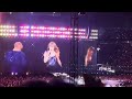 Bejeweled- Taylor Swift- MetLife Stadium NJ May 27, 2023