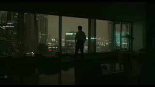 Post Malone - Leave (Music Video)