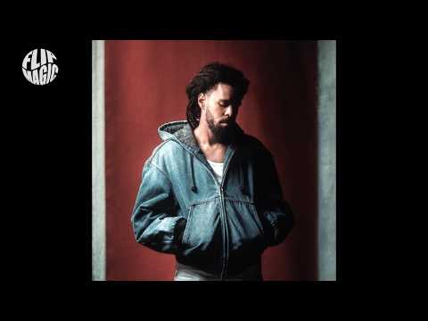 (FREE) J COLE X CORDAE TYPE BEAT - "HER AGAIN"