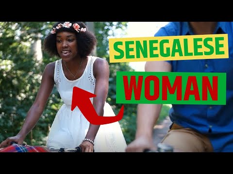 Femei frumoase care caută bărbați din Iași
