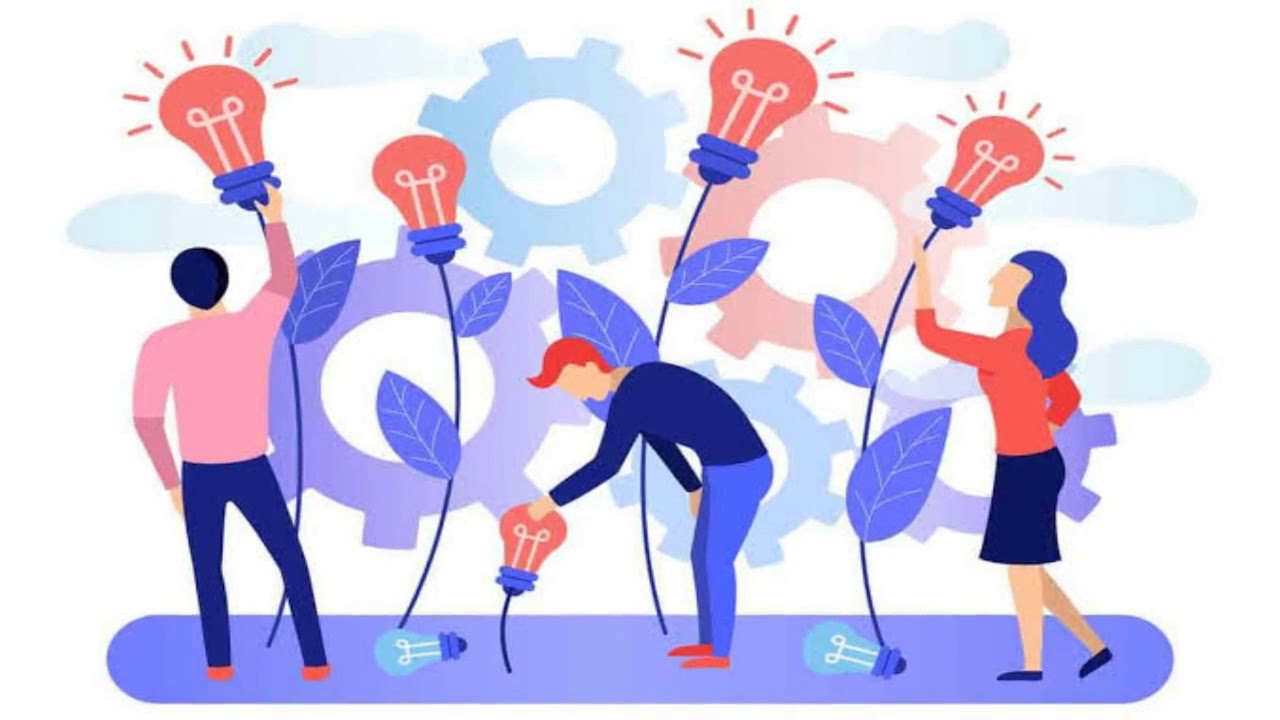 Youth Interactive Sustainable Development