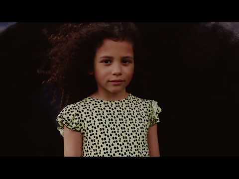 WAUW CAPOW BY BANG BANG SUMMER 2020