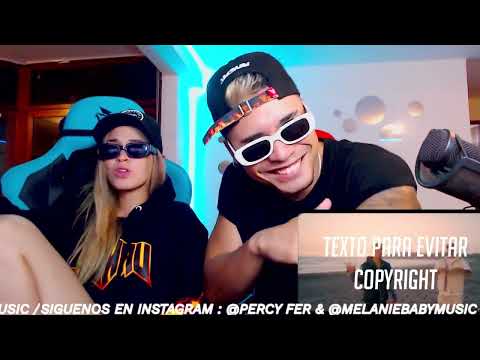 ME ARREPENTÍ - AK4:20 FT PAILITA ,CRIS MJ ( Reacción | Opinión ) RESUBIDA