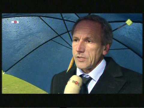 NEC-Willem II (Afgelast)  / FC Groningen - ADO (verplaatst naar 3-2-10)