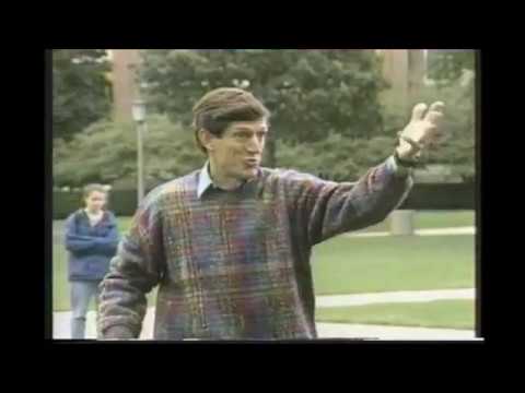 Best of Give Me an Answer part 2