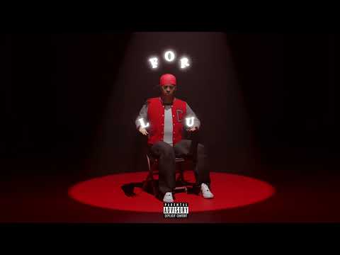 Guman DS - Tempo Parado (Áudio)