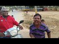 Aggi Petti Macha Back To Back Videos Pora Reii