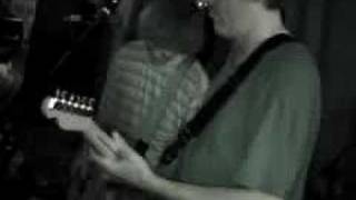 soft boys - only the stones remain, live